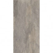 REX Ardoise Plomb Rett 80x40 - 10 мм