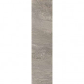 REX Ardoise Plomb Rett 80x20 - 10 мм