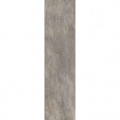 REX Ardoise Plomb Rett 80x20 - 10 мм