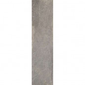 REX Ardoise Plomb Rett 80x20 - 10 мм