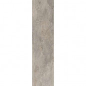 REX Ardoise Plomb Rett 80x20 - 10 мм