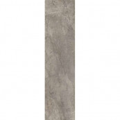 REX Ardoise Plomb Rett 80x20 - 10 мм