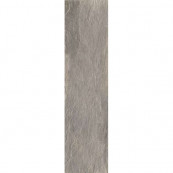 REX Ardoise Plomb Rett 80x20 - 10 мм