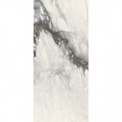 REX Etoile Renoir Matt Rett 180x80 - 10 мм