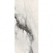 REX Etoile Renoir Matt Rett 180x80 - 10 мм