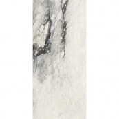 REX Etoile Renoir Matt Rett 180x80 - 10 мм