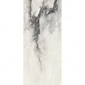 REX Etoile Renoir Matt Rett 180x80 - 10 мм