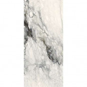 REX Etoile Renoir Matt Rett 180x80 - 10 мм