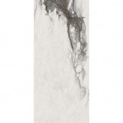 REX Etoile Renoir Matt Rett 180x80 - 10 мм