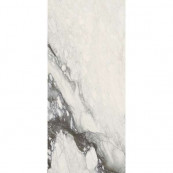 REX Etoile Renoir Matt Rett 180x80 - 10 мм