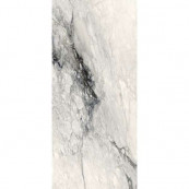 REX Etoile Renoir Matt Rett 180x80 - 10 мм