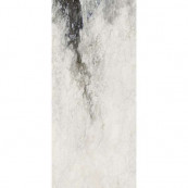 REX Etoile Renoir Matt Rett 180x80 - 10 мм