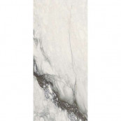 REX Etoile Renoir Matt Rett 180x80 - 10 мм