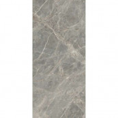 REX Etoile Gris Glossy Rett 180x80 - 10 мм
