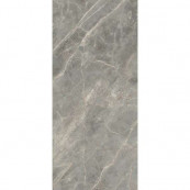 REX Etoile Gris Glossy Rett 180x80 - 10 мм
