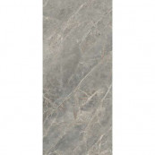 REX Etoile Gris Glossy Rett 180x80 - 10 мм