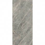 REX Etoile Gris Glossy Rett 180x80 - 10 мм