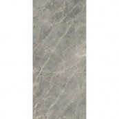 REX Etoile Gris Glossy Rett 180x80 - 10 мм