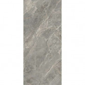 REX Etoile Gris Glossy Rett 180x80 - 10 мм