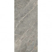 REX Etoile Gris Glossy Rett 180x80 - 10 мм