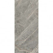REX Etoile Gris Glossy Rett 180x80 - 10 мм