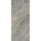 REX Etoile Gris Glossy Rett 180x80 - 10 мм