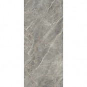 REX Etoile Gris Glossy Rett 180x80 - 10 мм