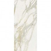 REX Etoile Creme Glossy Rett 180x80 - 10 мм