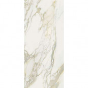 REX Etoile Creme Glossy Rett 180x80 - 10 мм