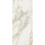 REX Etoile Creme Glossy Rett 180x80 - 10 мм