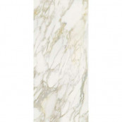 REX Etoile Creme Glossy Rett 180x80 - 10 мм