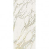 REX Etoile Creme Glossy Rett 180x80 - 10 мм
