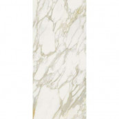 REX Etoile Creme Glossy Rett 180x80 - 10 мм