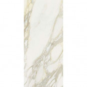 REX Etoile Creme Glossy Rett 180x80 - 10 мм