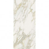 REX Etoile Creme Glossy Rett 180x80 - 10 мм