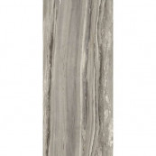 REX Etoile Tropical Glossy Rett 180x80 - 10 мм