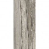 REX Etoile Tropical Glossy Rett 180x80 - 10 мм