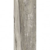 REX Etoile Tropical Glossy Rett 180x80 - 10 мм