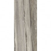 REX Etoile Tropical Glossy Rett 180x80 - 10 мм