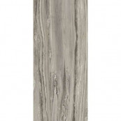 REX Etoile Tropical Glossy Rett 180x80 - 10 мм