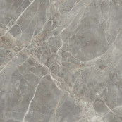 REX Etoile Gris Matt Rett 80x80 - 10 мм