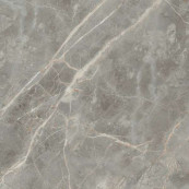 REX Etoile Gris Matt Rett 80x80 - 10 мм