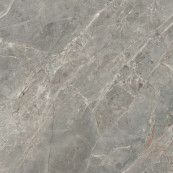 REX Etoile Gris Matt Rett 80x80 - 10 мм