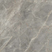 REX Etoile Gris Matt Rett 80x80 - 10 мм