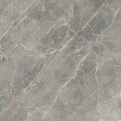 REX Etoile Gris Matt Rett 80x80 - 10 мм