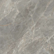 REX Etoile Gris Matt Rett 80x80 - 10 мм