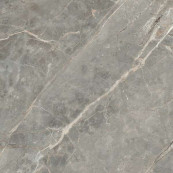 REX Etoile Gris Matt Rett 80x80 - 10 мм