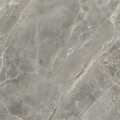 REX Etoile Gris Matt Rett 80x80 - 10 мм