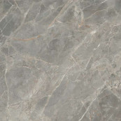 REX Etoile Gris Matt Rett 80x80 - 10 мм