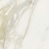 REX Etoile Creme Matt Rett 80x80 - 10 мм